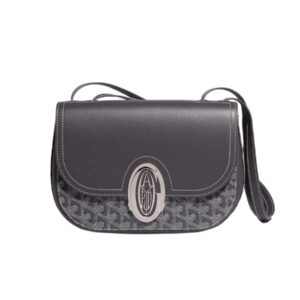고야드[goyard/리미티드]233 백(그레이)