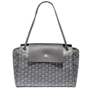 고야드[goyard/리미티드]루엣뜨 백 PM(그레이)