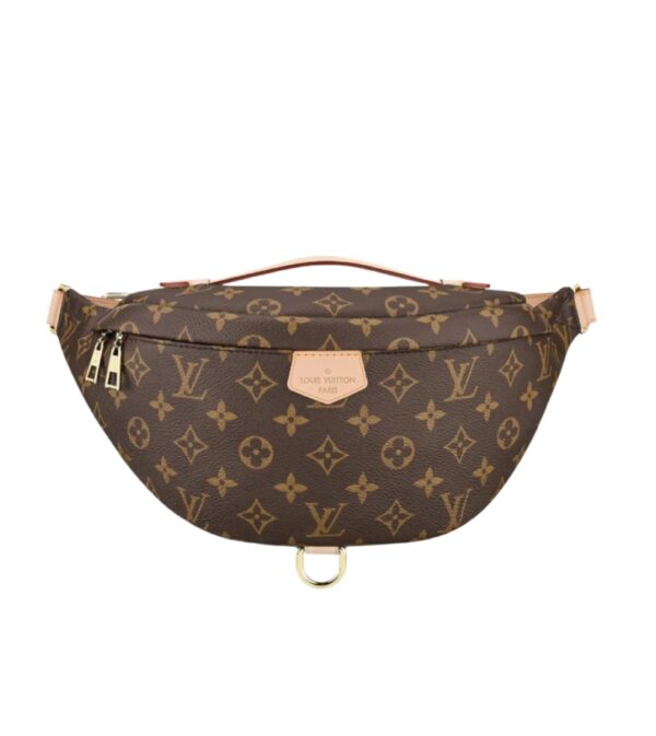 루이비통[louis vuitton/OC]범백(모노그램)