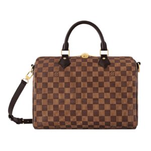 루이비통[louis vuitton/OC]스피디 반둘리에 30(다미에 에벤)