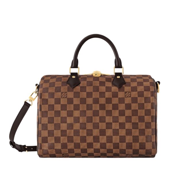 루이비통[louis vuitton/OC]스피디 반둘리에 30(다미에 에벤)
