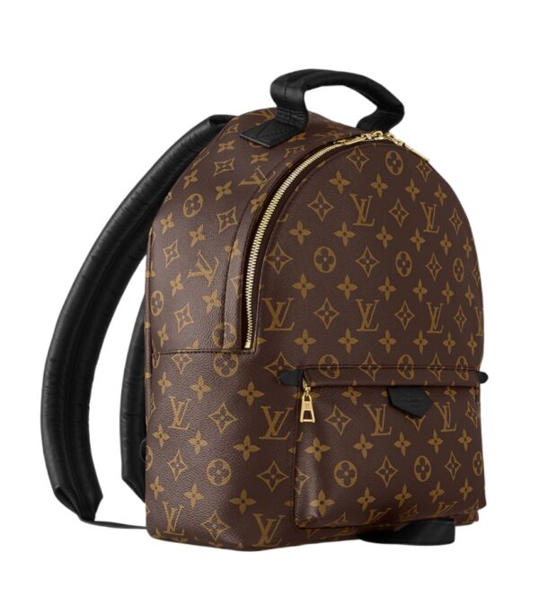 루이비통[louis vuitton/OC]팜 스프링스 MM(모노그램)