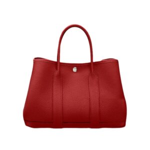 [hermes]가든파티 30(루즈 카삭/네곤다)