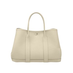 [hermes]가든파티 30(크레/네곤다)