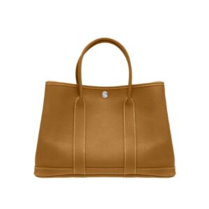 [hermes]가든파티 30(토피/네곤다)