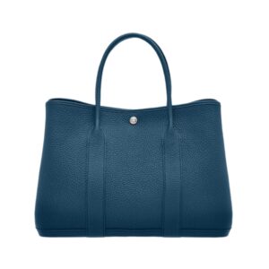 [hermes]가든파티 36(딥 블루/클레망스)