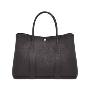 [hermes]가든파티 36(에벤/클레망스)