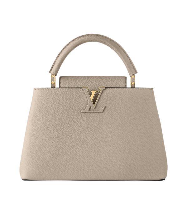 루이비통[louis vuitton/듀티프리]카퓌신 MM(갈렛)