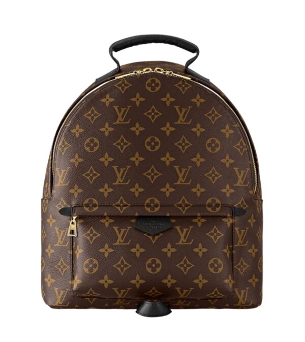 루이비통[louis vuitton/듀티프리]팜 스프링스 MM 백팩(모노그램)