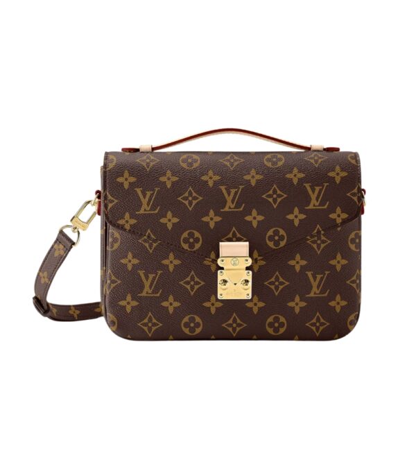 루이비통[louis vuitton/듀티프리]포쉐트 메티스(모노그램)