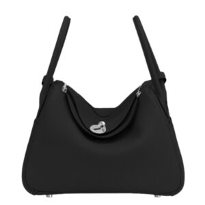 [hermes]린디 30(누아/클레망스)