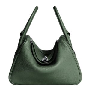 [hermes]린디 30(베르 앙글레/클레망스)
