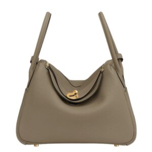 [hermes]린디 30(에토프/클레망스)