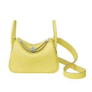 [hermes]린디 미니(존푸셩/클레망스)