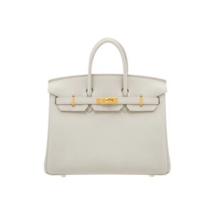 [hermes]버킨 25(베통/토고)