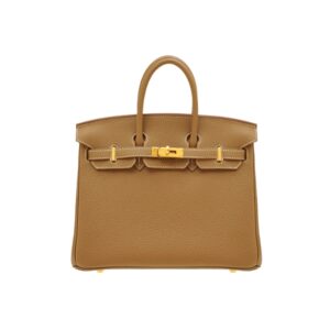 [hermes]버킨 25(비스킷/앱송)