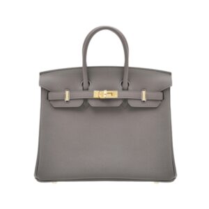 [hermes]버킨 30(그리 에땅/토고)