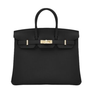 [hermes]버킨 35(누아/토고)