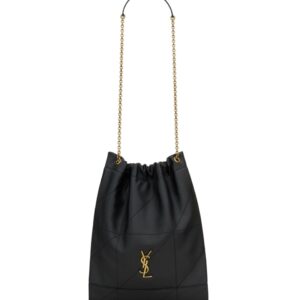 생로랑[ysl]제이미 포숑(블랙)