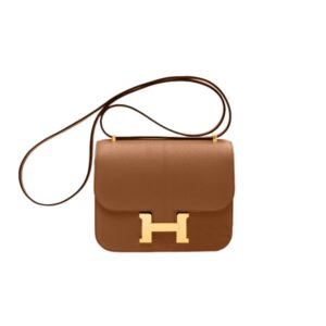 [hermes]콘스탄스 14(골드/앱송)