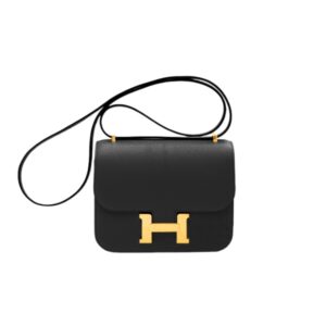 [hermes]콘스탄스 14(누아/앱송)