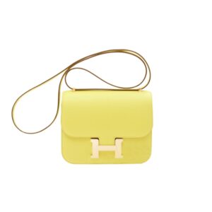 [hermes]콘스탄스 14(라임/앱송)