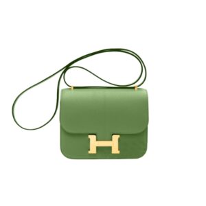 [hermes]콘스탄스 14(버트 크리켓/앱송)