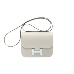[hermes]콘스탄스 14(크레/에버컬러)