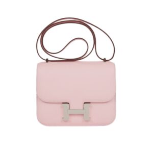 [hermes]콘스탄스 18(로즈 사쿠라/앱송)