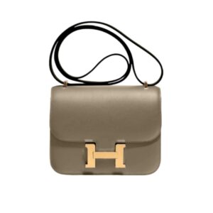 [hermes]콘스탄스 18(에토프/스위프트)