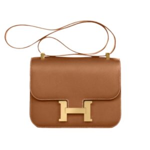 [hermes]콘스탄스 24(골드/앱송)