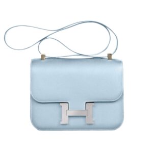 [hermes]콘스탄스 24(블루 브룸/앱송)