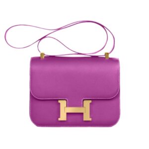 [hermes]콘스탄스 24(아네모네/앱송)