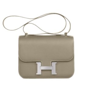 [hermes]콘스탄스 24(에토프/앱송)