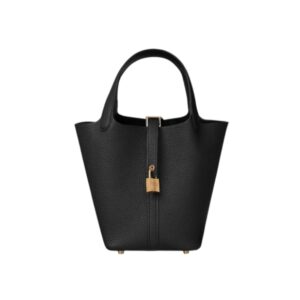 [hermes]피코탄 락 18(누아/클레망스)