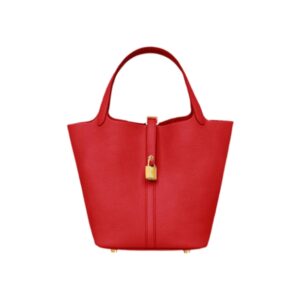 [hermes]피코탄 락 18(루즈 카삭/클레망스)