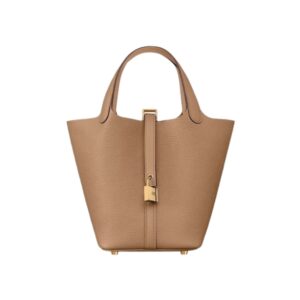 [hermes]피코탄 락 18(차이/클레망스)